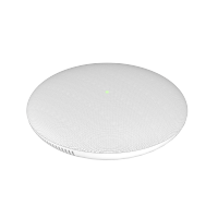 Grandstream GSC3510 Bluetooth Speaker System GSC3510
