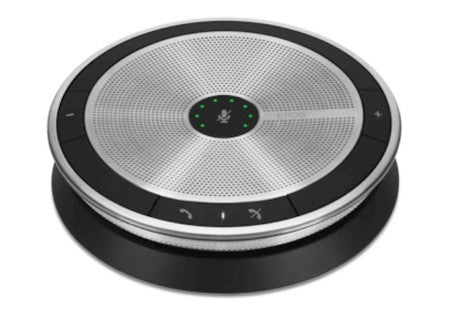 EPOS EXPAND 20 SP 20 Speakerphone 1000226