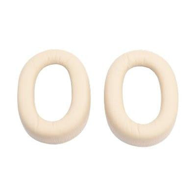 Jabra Evolve2 85 Ear Cushion 14101-80