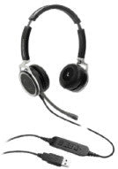 Grandstream GUV3005 Headset GUV3005