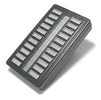 Nortel Meridian M22 Key Expansion Module - Refurbished