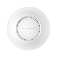 Grandstream GWN7605 IEEE 802.11ac 1.27 Gbit/s Wireless Access Point GWN7605