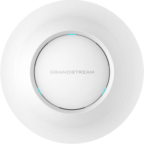 Point d'accès sans fil Grandstream GWN7615 IEEE 802.11ac 1,75 Gbit/s GWN7615