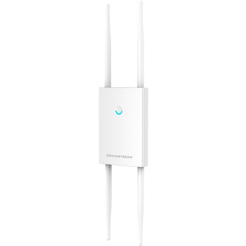 Point d'accès sans fil Grandstream GWN7630LR IEEE 802.11ac 2,33 Gbit/s GWN7630LR