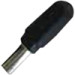 EnGenius DURAFON-HSA2 Low Profile Handset Antenna DURAFON-HSA2