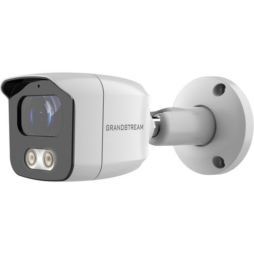 Caméra réseau Grandstream GSC3615 - Bullet GSC3615