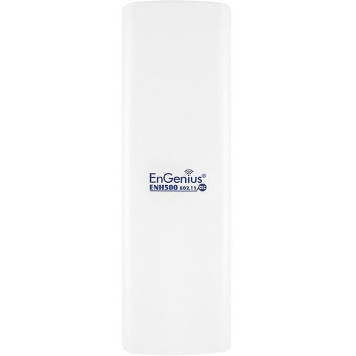 EnGenius ENH500v3 IEEE 802.11ac 867 Mbit/s Wireless Bridge ENH500V3