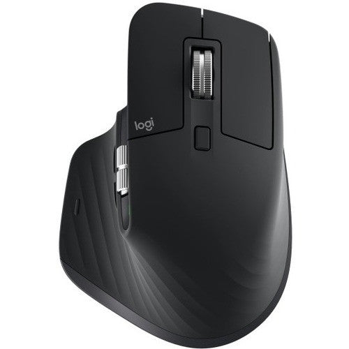 Souris Logitech MX Master 3 910-005647