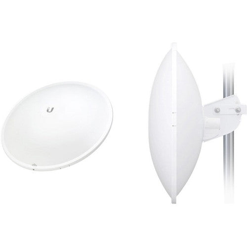 Radôme de protection Ubiquiti PBE-RAD-400