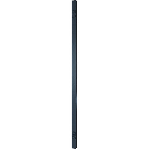 APC by Schneider Electric PDU en rack commuté AP8930