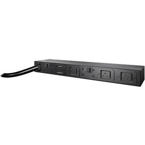 PDU de base APC 6,24 kVA AP9570
