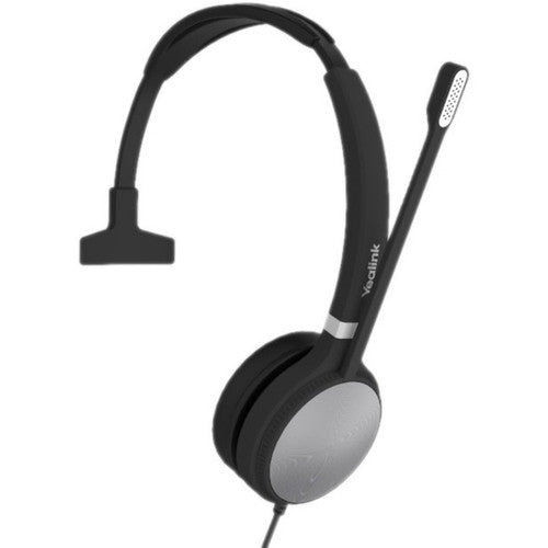 Yealink UH36 Mono Casque UH36 MONO UC