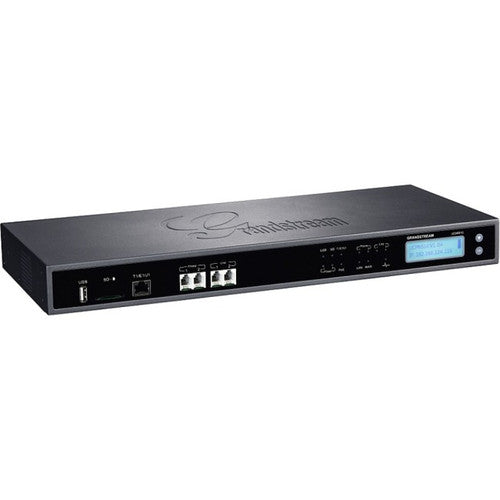 Passerelle VoIP Grandstream UCM6510 UCM6510