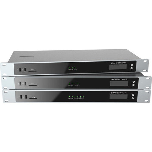 Passerelle VoIP Grandstream GXW4504 GXW4504
