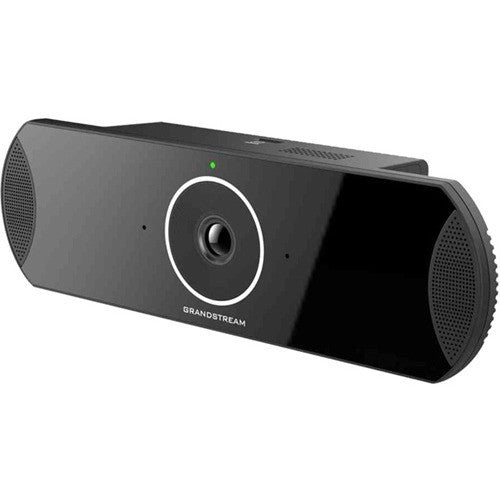 Grandstream GVC3210 Video Conference Endpoint GVC3210