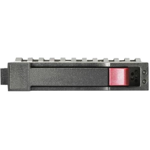 Disque dur HPE 2 To - 2,5" interne - SATA (SATA/600) 765455-B21