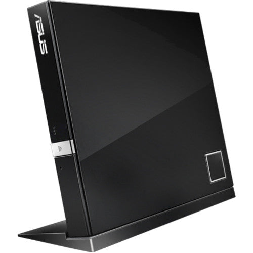 Asus SBW-06D2X-U Graveur Blu-ray SBW-06D2X-U/BLK/G/AS