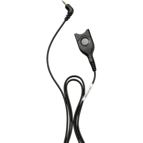 Câble inférieur standard EPOS, ED à 2,5 3 pôles CCEL 190-2 1000847