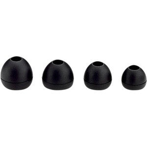 EPOS Ear Tips for ADAPT 460 EPOS 1000261