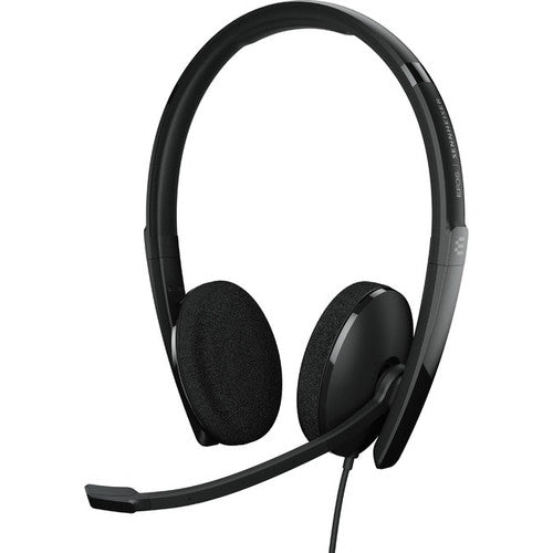 EPOS | SENNHEISER ADAPT 160T USB II 1000901