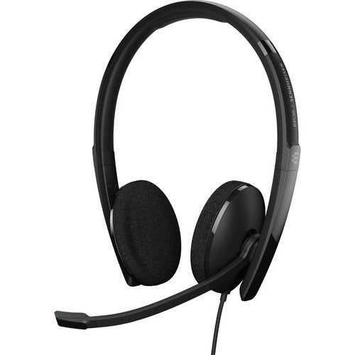 EPOS | Casque SENNHEISER ADAPT 160 USB II 1000915
