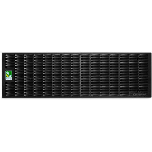 CyberPower 5KW Step-down Transformer, 208V input, 208/120V output, 10ft cord, 3yr warranty OL8K10KRT3UTF