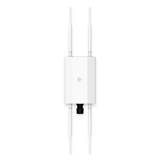 Engenius Technologies Wifi 6, 802.11ax 2x2 double bande ECW260