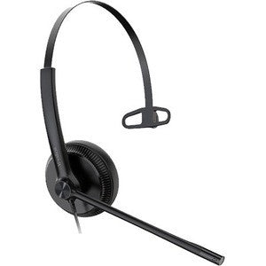 Yealink YHS34 Mono Casque YHS34 MONO