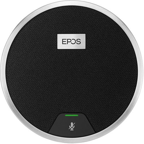 EPOS EXPAND 80 Mic Wired Microphone 1000229