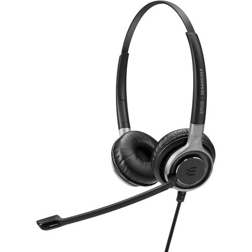 EPOS | SENNHEISER IMPACT SC 660 1000555