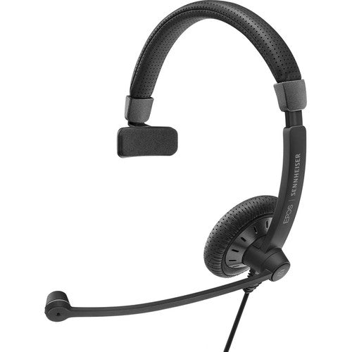EPOS | Casque SENNHEISER IMPACT SC 45 USB MS 1000634