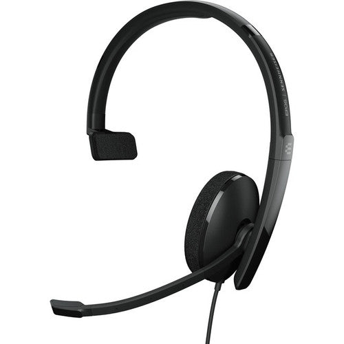 EPOS | Sennheiser ADAPT 130 USB II 1000913