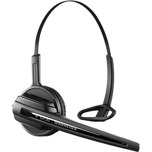 EPOS | SENNHEISER D 10 HS 1000577