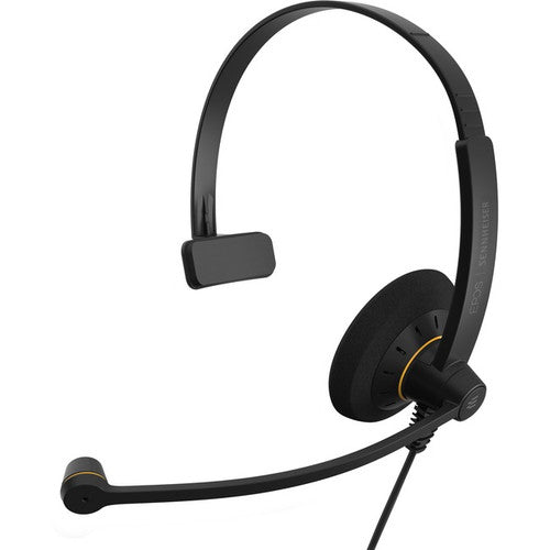 EPOS | Sennheiser IMPACT SC 30 USB ML 1000550