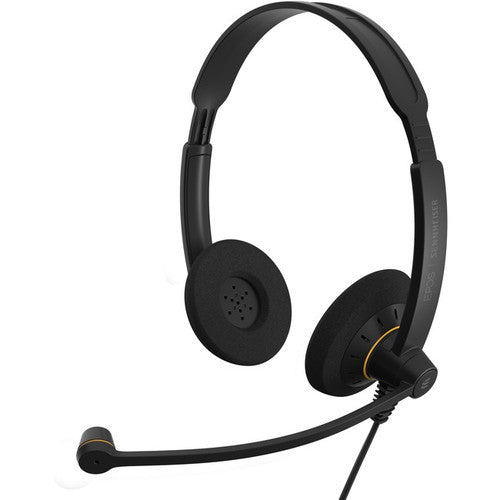 EPOS | Sennheiser IMPACT SC 60 USB ML 1000551