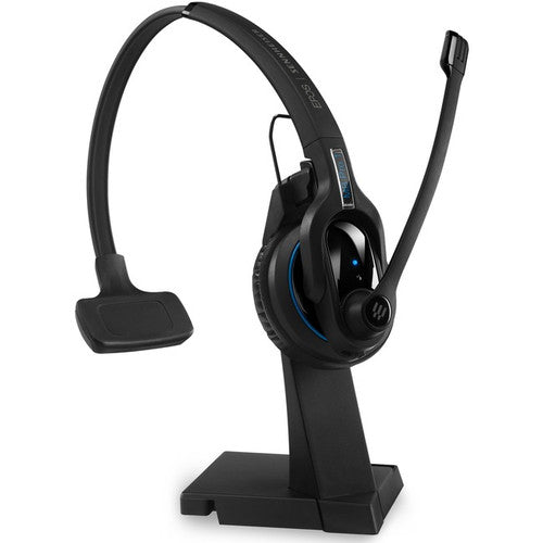 EPOS | SENNHEISER IMPACT MB Pro 1 UC ML Headset 1000565