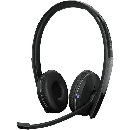 EPOS | SENNHEISER ADAPT 260 1000882