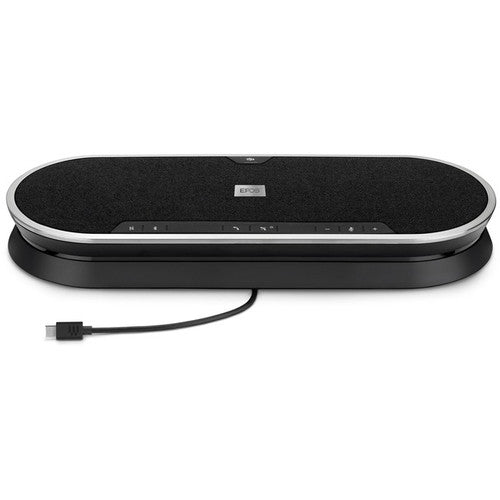 EPOS EXPAND 80T Haut-parleur 1000203