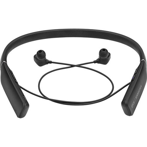 ADAPT 460 BT ANC DANS L'OREILLE 1000204
