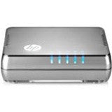 Commutateur HPE OfficeConnect 1405 5G v3 JH407A#ABA