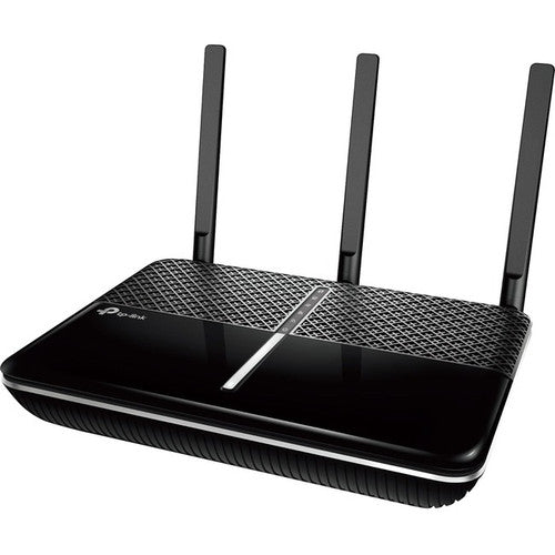 TP-Link Archer A10 Routeur sans fil Ethernet IEEE 802.11ac ARCHER A10