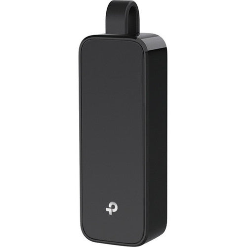 Adaptateur réseau TP-Link USB 3.0 vers Gigabit Ethernet UE305