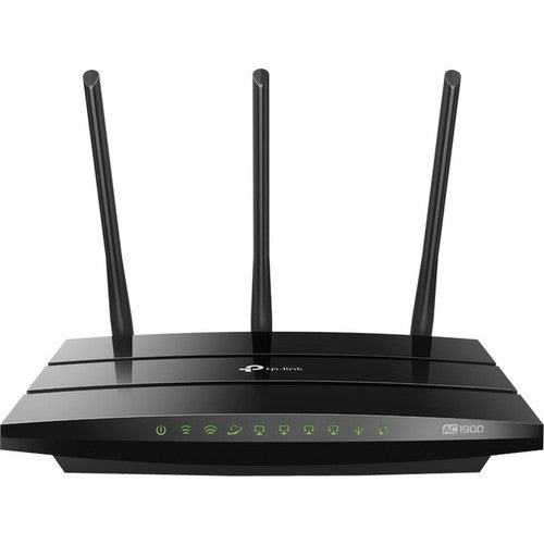TP-Link Archer A9 Routeur sans fil Ethernet IEEE 802.11ac ARCHER A9