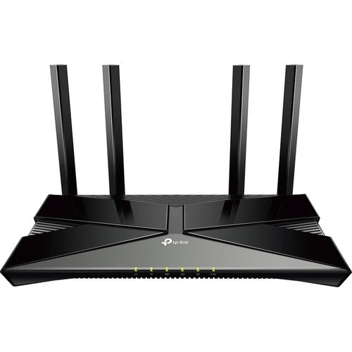 Modem Ethernet/routeur sans fil TP-Link Archer AX20 IEEE 802.11ax ARCHER AX20