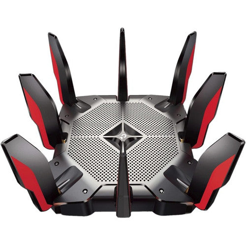 TP-Link Archer AX11000 Routeur sans fil Ethernet IEEE 802.11ax ARCHER AX11000