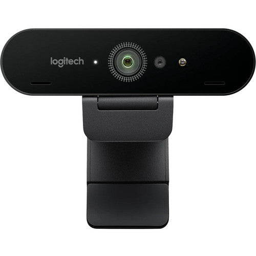 Webcam Logitech - 90 ips - USB Type A 960-001390