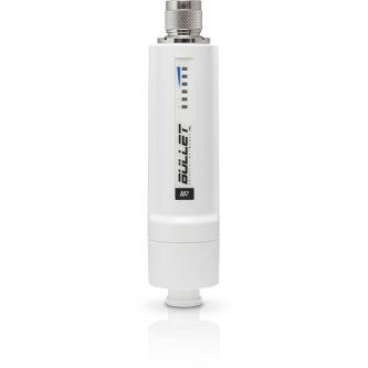 Ubiquiti Bullet M BULLETM2-HP (US)