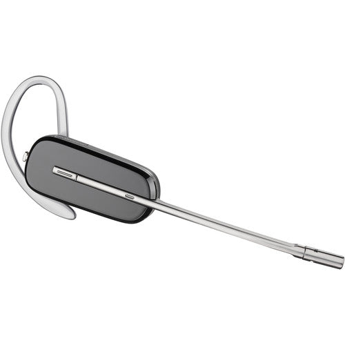 Plantronics WH500 Casque de rechange 83356-02