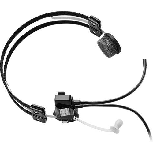 Plantronics MS50/T30-2 Casque 90101-01
