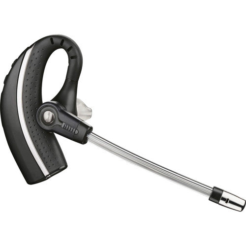 Plantronics CS530 Casque supra-auriculaire de rechange 87235-02